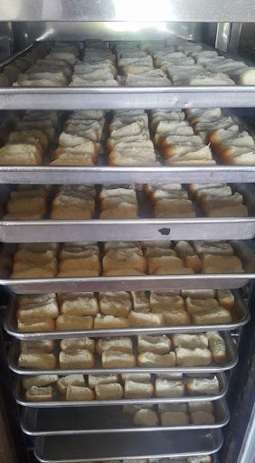 Noha Bakery Noha Bakery