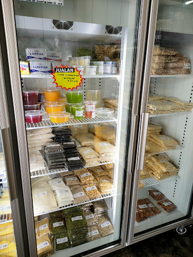 Sunflower Bakery Trading Sunflower Bakery Trading