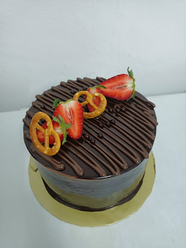 MU cake (miza ucen cake house) MU cake (miza ucen cake house)