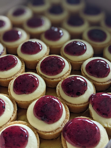 elwaniscookies elwaniscookies