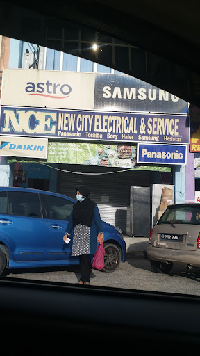 My Cake N Ingredients House