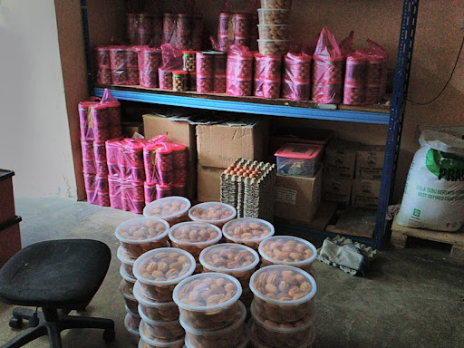 Bahulu Balik Pulau Bahulu Balik Pulau