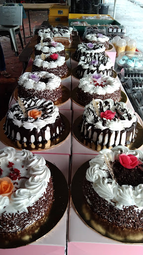 Awena Bakery Awena Bakery