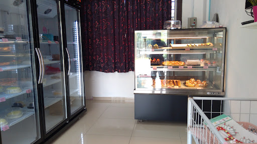 Rahmahdullah Bakers Shop A11 ( Pengkalan Tldm, Lumut, Perak ) Rahmahdullah Bakers Shop A11 ( Pengkalan Tldm, Lumut, Perak )