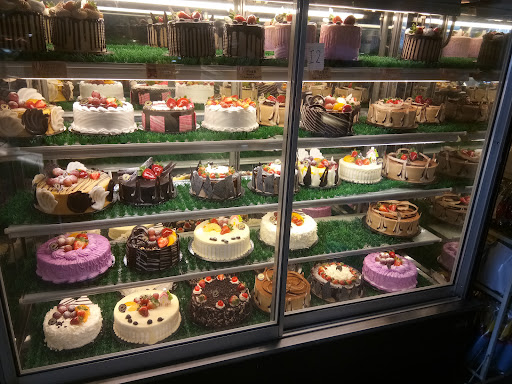Sunlight Cafe And Cake House Sunlight Cafe And Cake House