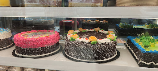 Sweet Heart Cake House Sweet Heart Cake House
