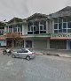 BONDA CAKE HOUSE BONDA CAKE HOUSE