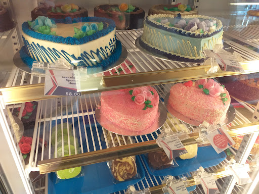 Fairy Pastry ( Perlis ) Sdn Bhd Fairy Pastry ( Perlis ) Sdn Bhd