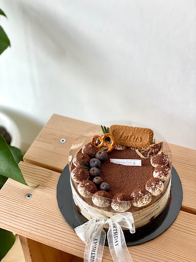 Shorty Cafe Shorty Cafe
