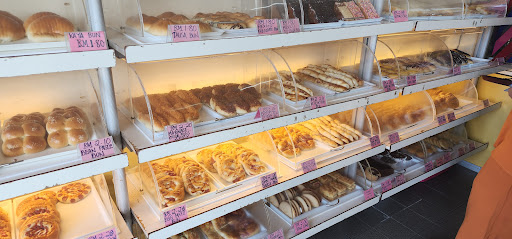 Lee Brothers Bakery Lee Brothers Bakery