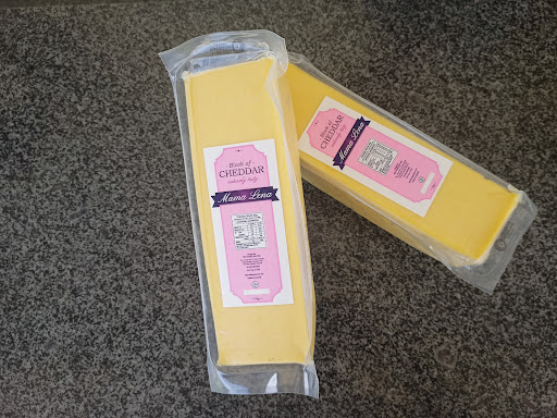 Rayyan Bakery Ingredients Rayyan Bakery Ingredients