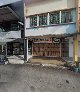 Manis Cakery Sri Aman Manis Cakery Sri Aman