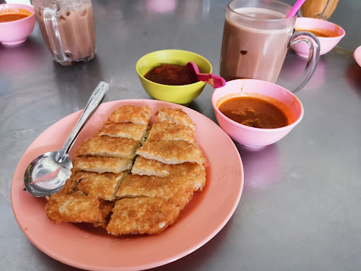Gelanggang Kenyalang Gelanggang Kenyalang