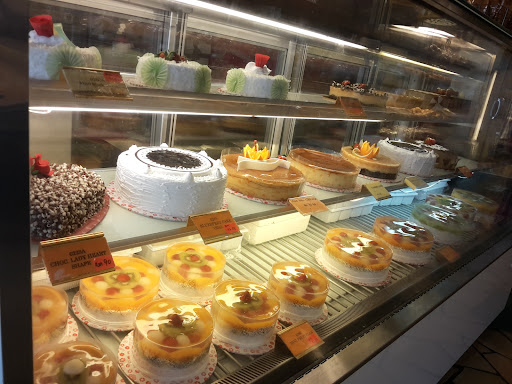 New Zealand Cake House New Zealand Cake House