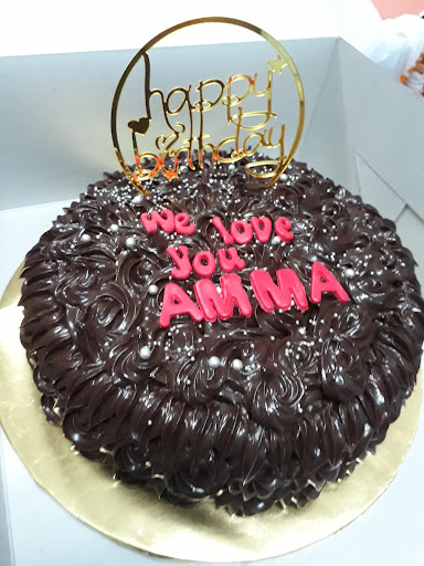 CG Bakery | Bakery Near Me | Desserts | Cakes | Cookies CG Bakery | Bakery Near Me | Desserts | Cakes | Cookies