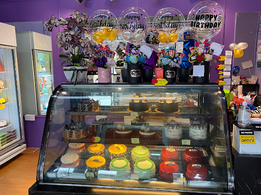 Kedai Kek Kajang - Sara Cakes House Kedai Kek Kajang - Sara Cakes House