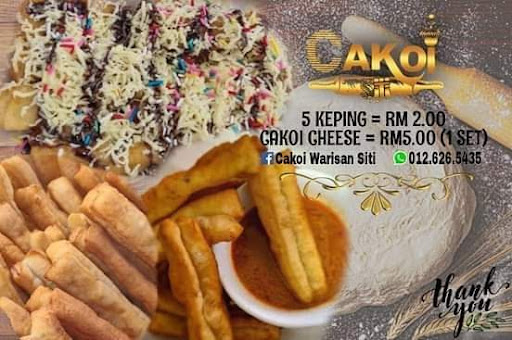 Martabak