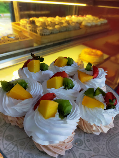 Studiokueh