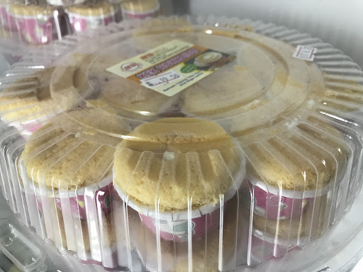NR Bakery