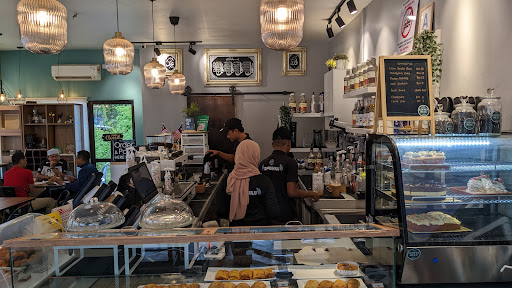 COFFEEHULU COFFEEHULU