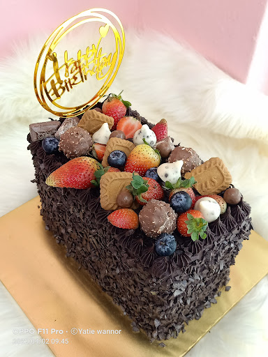 Sedap Gula Sedap Gula