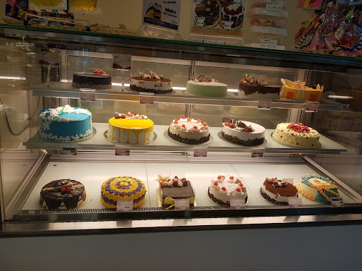King's Bakery Kemaman King's Bakery Kemaman