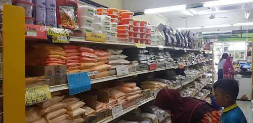 Bake Well Supplies Sdn Bhd Bake Well Supplies Sdn Bhd