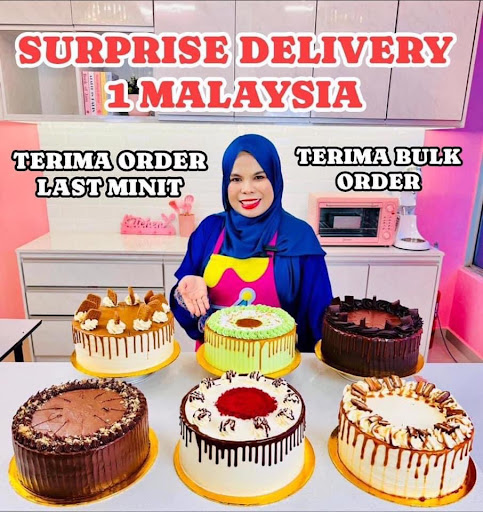 surprise delivery bouquet murah gombak / selangor / KL surprise delivery bouquet murah gombak / selangor / KL