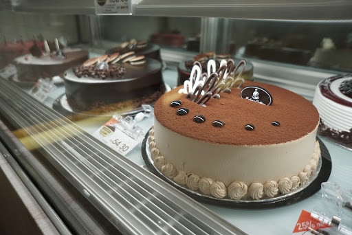 Baker's Cottage Kuala Selangor