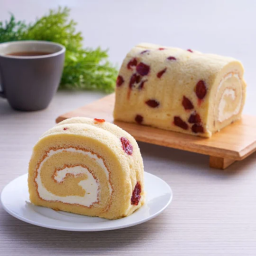 Kedai Kek Wonderful Sdn. Bhd. Kedai Kek Wonderful Sdn. Bhd.