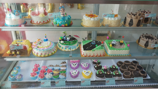 Bayview Bakery Bayview Bakery