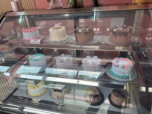 Ummi Cake House Ummi Cake House