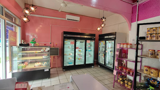 Haidah sweet Bakery Haidah sweet Bakery