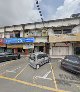 Kedai Kek Mentakab Kedai Kek Mentakab