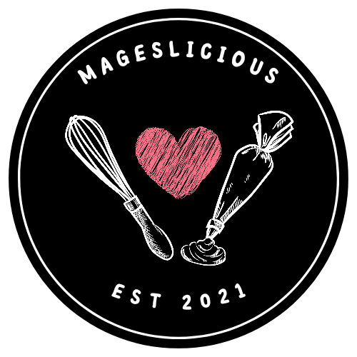 Mageslicious