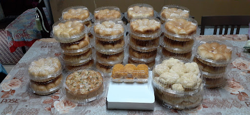 Oishii Bakery Oishii Bakery