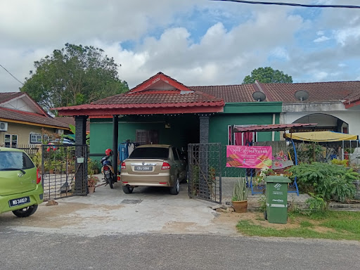 SURPRISE DELIVERY PEKAN PAHANG BY A & H( MINI HUB MAMASAB BAKERY PEKAN PAHANG ) SURPRISE DELIVERY PEKAN PAHANG BY A & H( MINI HUB MAMASAB BAKERY PEKAN PAHANG )