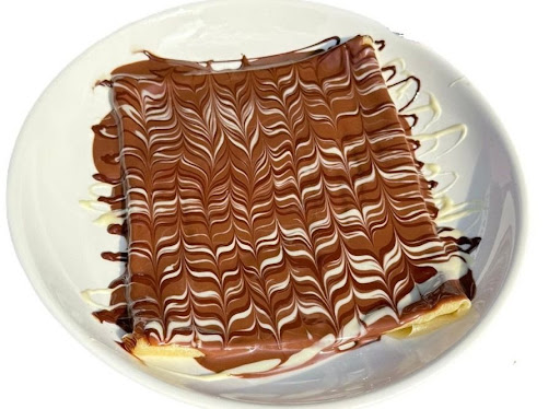 Sukahati Cafe PB