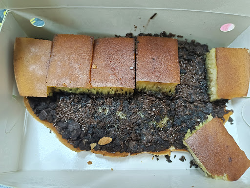Martabak 88