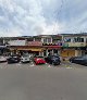 Mama Bakery