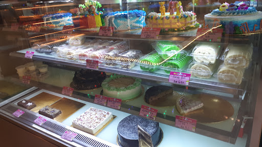 BeliKek Bakery Putrajaya BeliKek Bakery Putrajaya