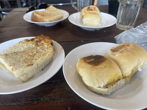 Kedai kopi kemaman