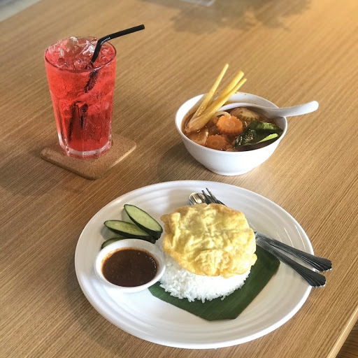 Noza Frozen Mart Kuala Selangor