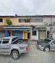 Hn Wah Bakery Sdn Bhd