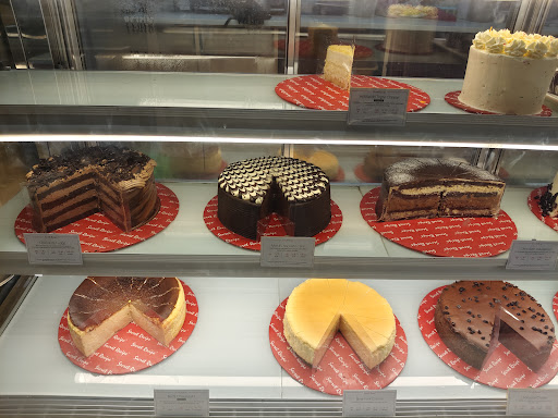 Secret Recipe Jertih