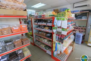 EZ Bake Baking Ingredients Shop
