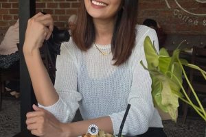 EzyCafe by EzyDurian