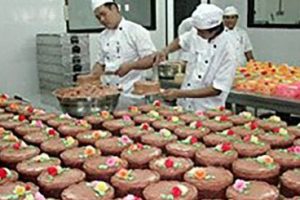 Fairy Food Industries Sdn Bhd 4 Fairy Food Industries Sdn Bhd