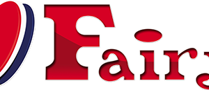 Fairy Pastry ( Perlis ) Sdn Bhd