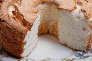 Fatty Homemade Cake & Catering 4 Fatty Homemade Cake & Catering